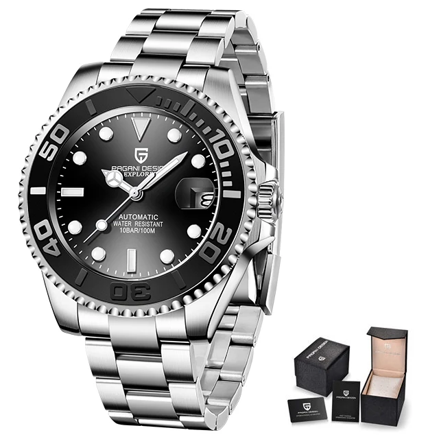 product image - 7