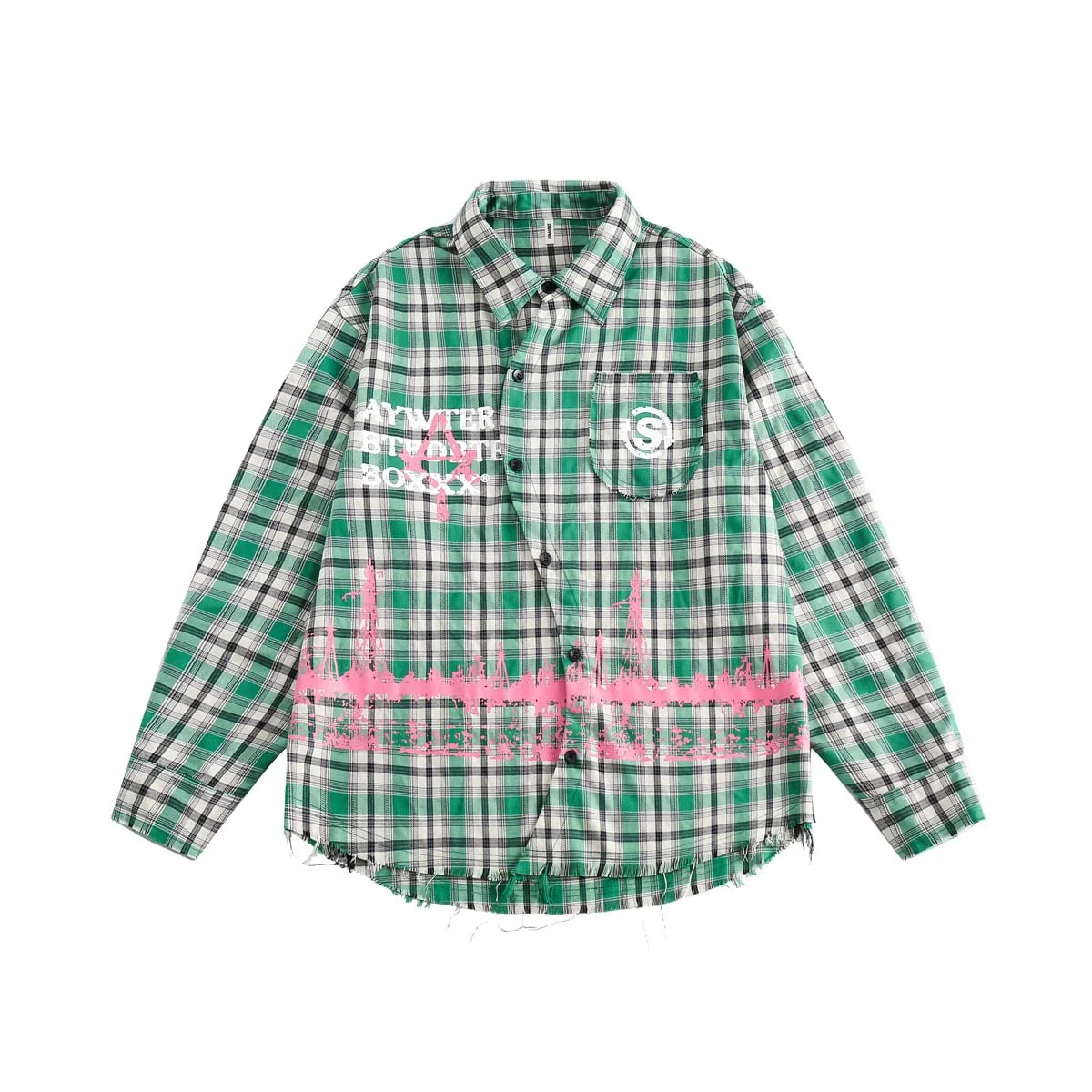 product image - 1