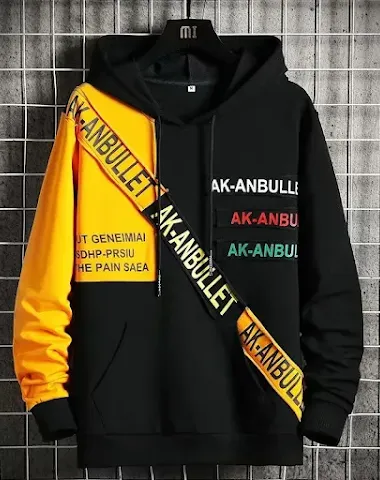 Image product - 1