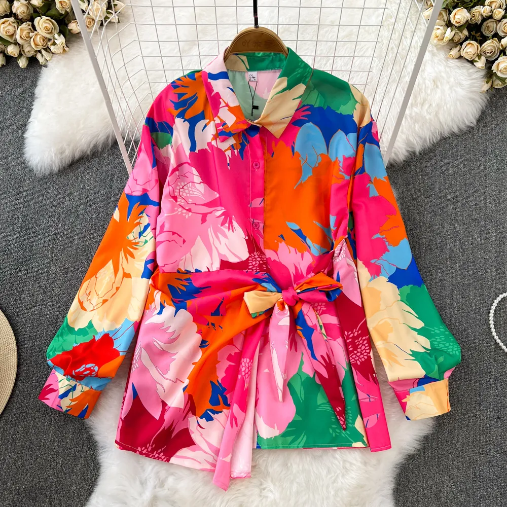 product image - 26