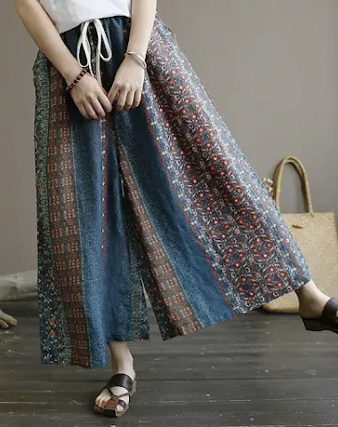 Image product - 2