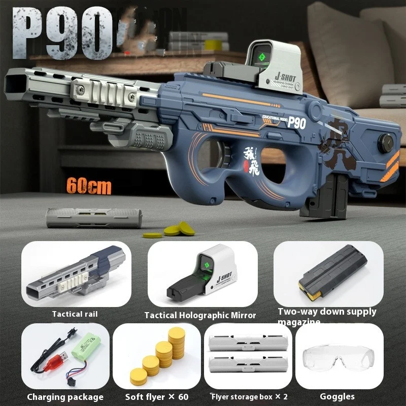 product image - 4