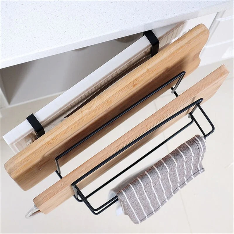 product image - 6