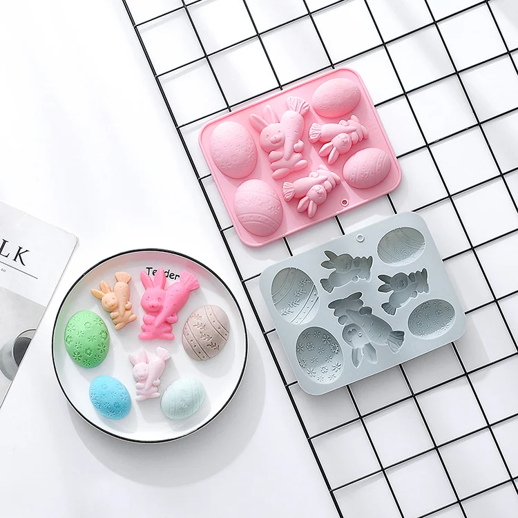 product image - 5