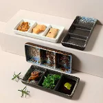 miniatures image - 0