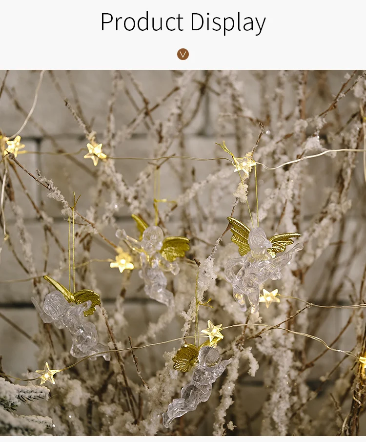 product image - 0