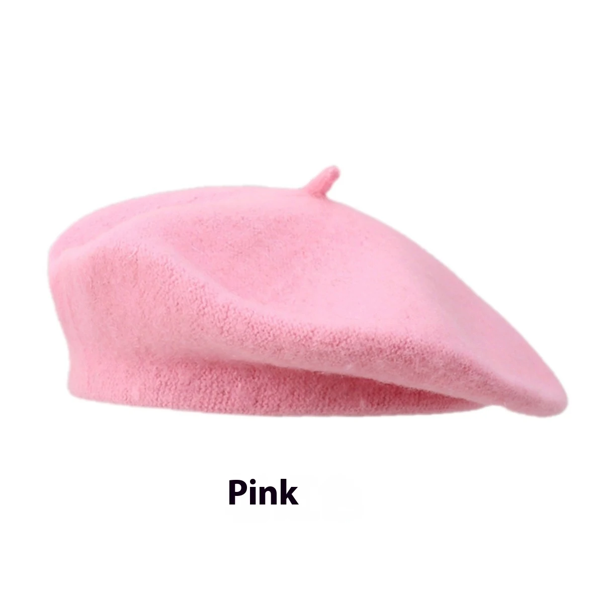 product image - 4