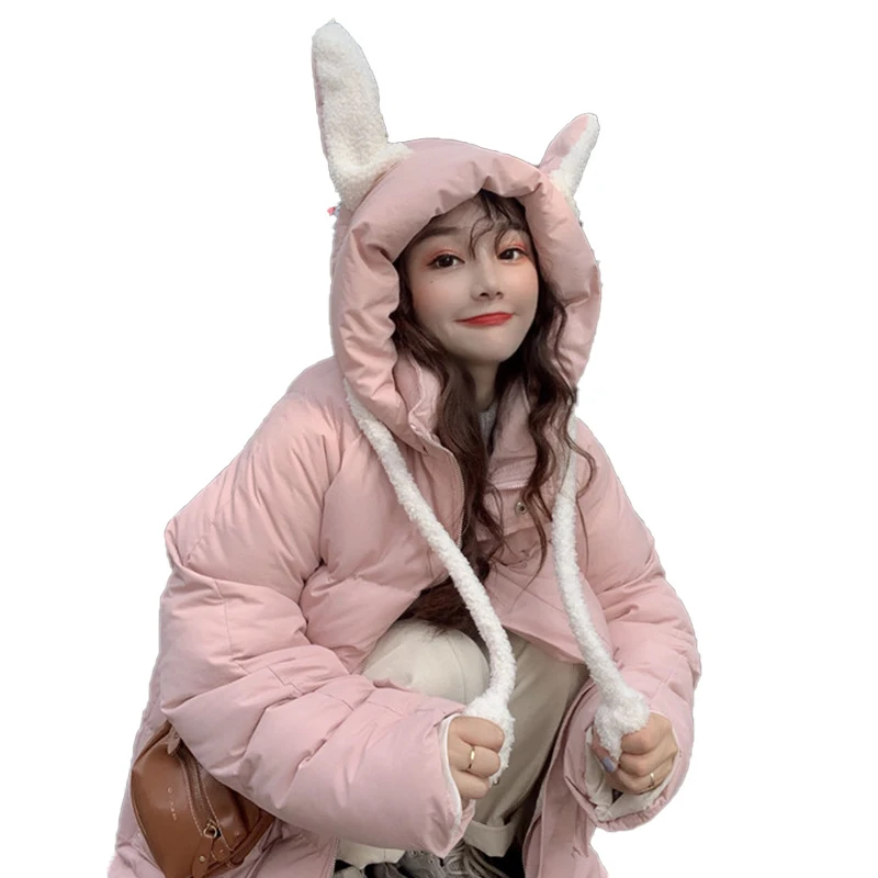product image - 0