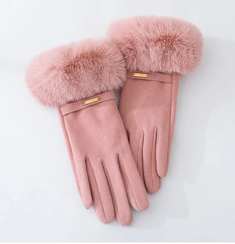 product image - 11