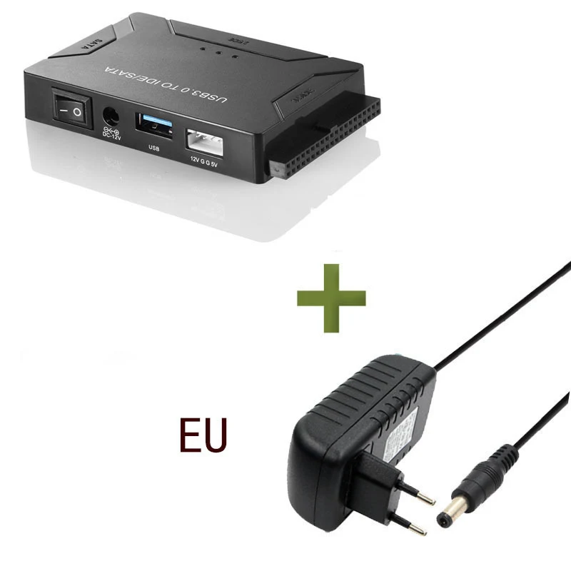 product image - 11