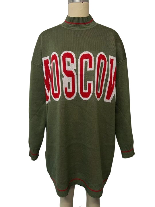 product image - 9