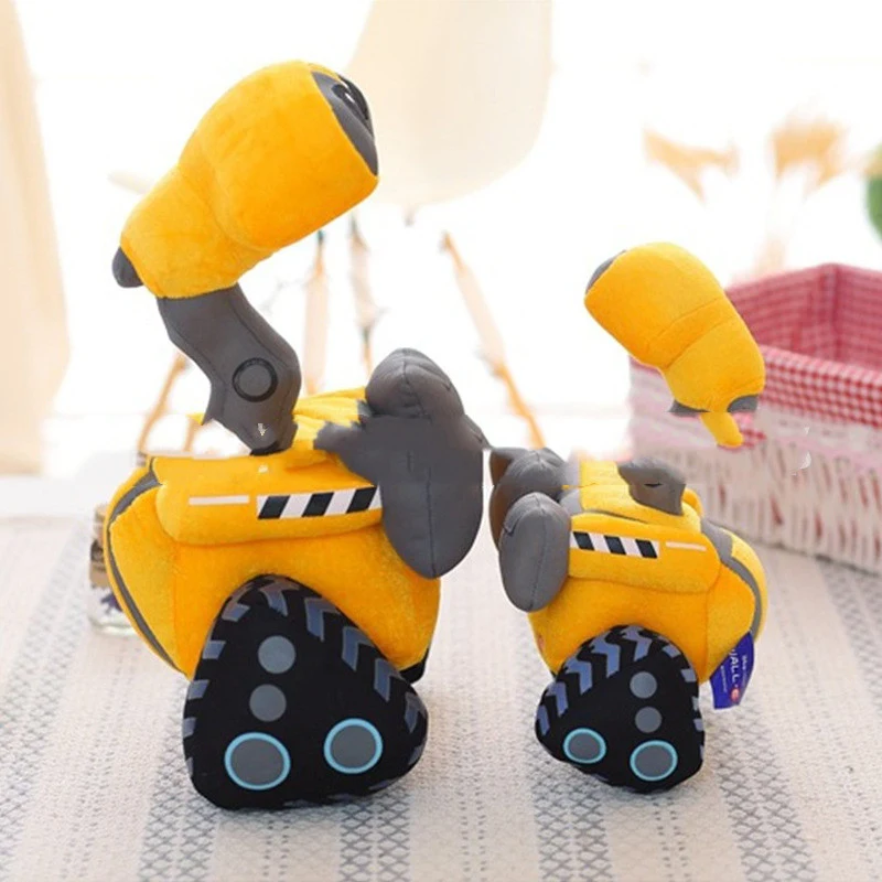 product image - 0