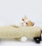 miniatures image - 1