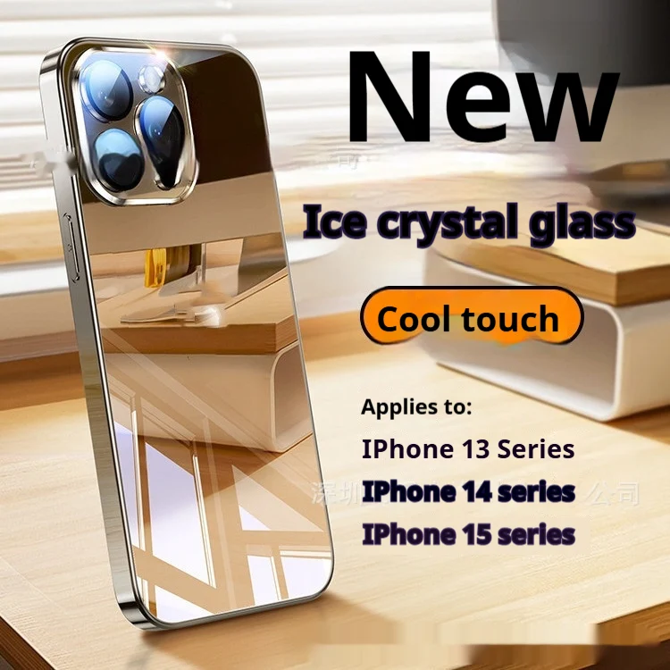 product image - 8