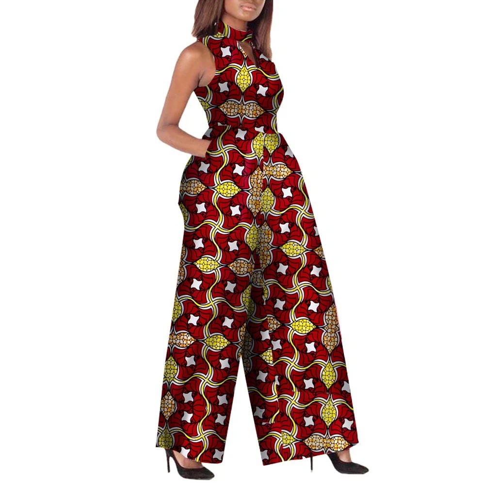 product image - 15