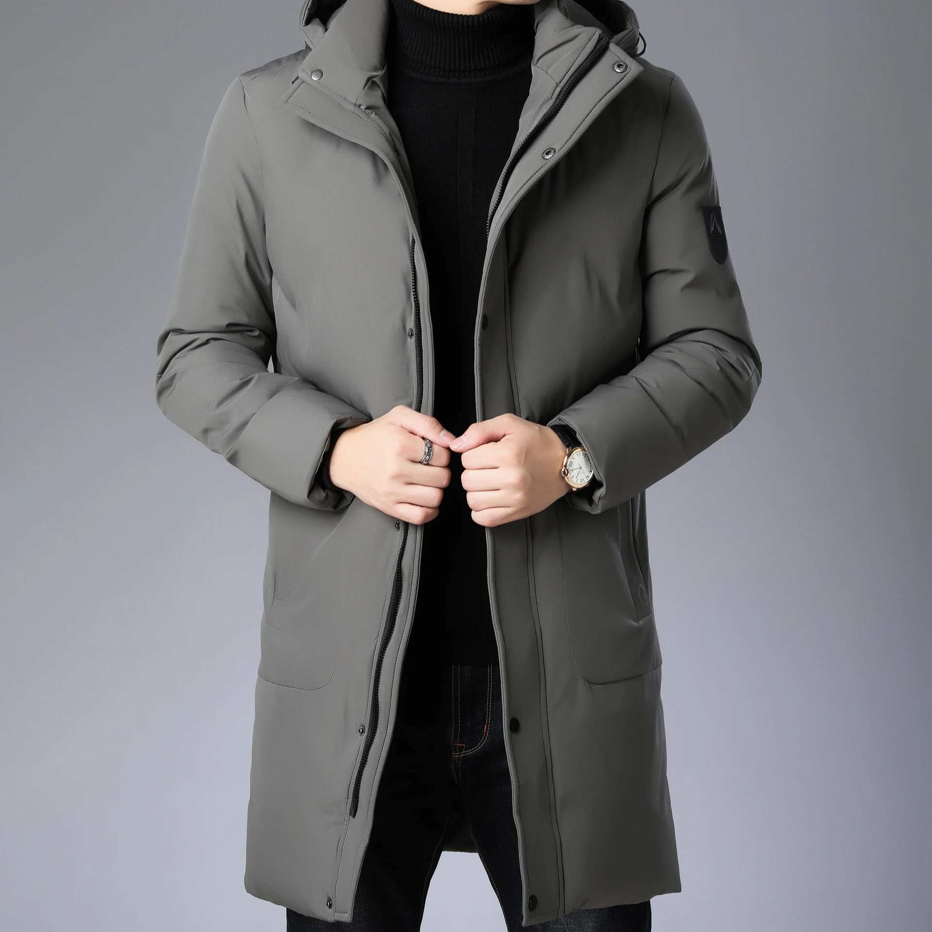 product image - 5