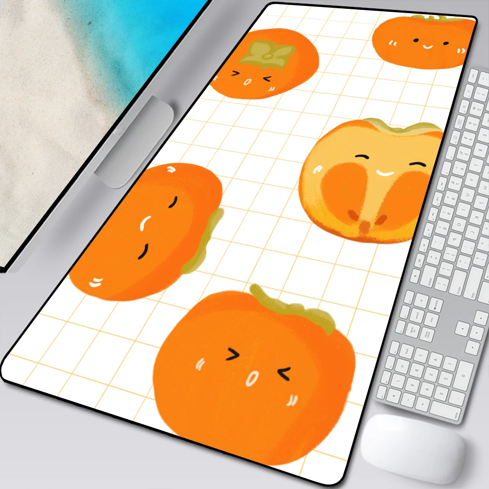 product image - 13