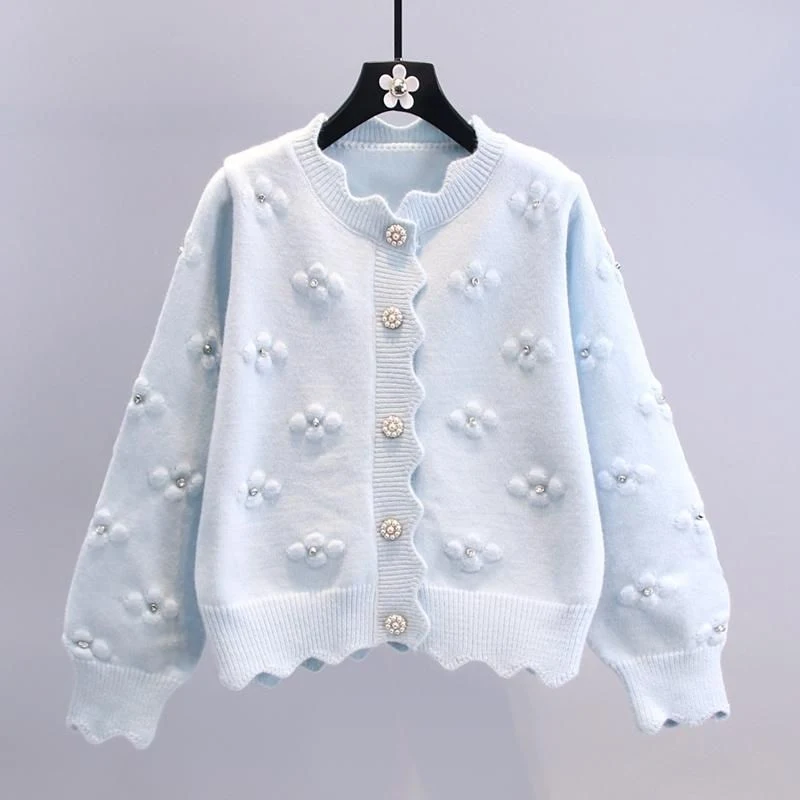 product image - 5