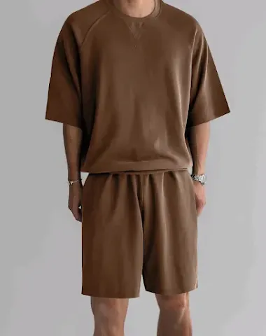 Image product - 1