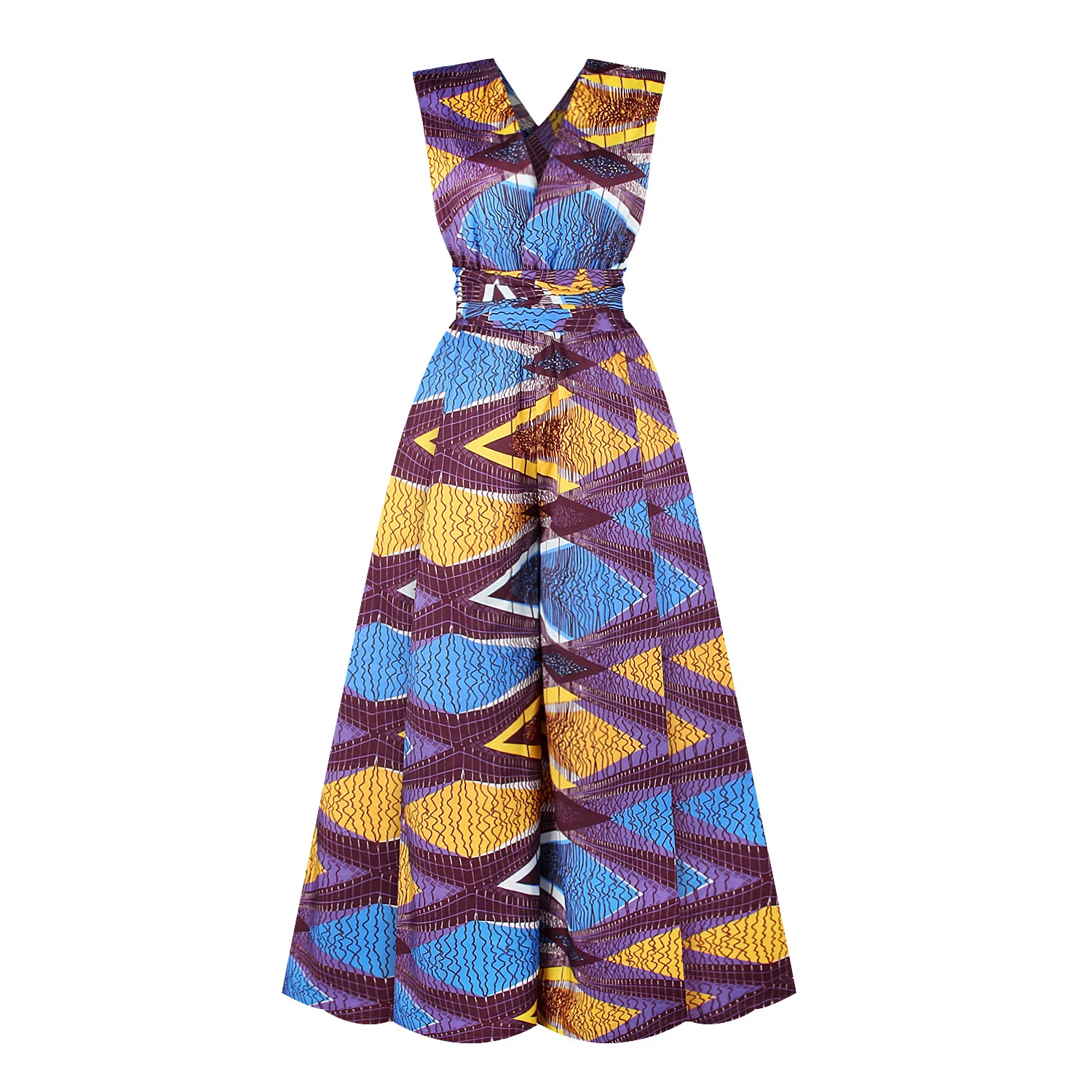 product image - 8