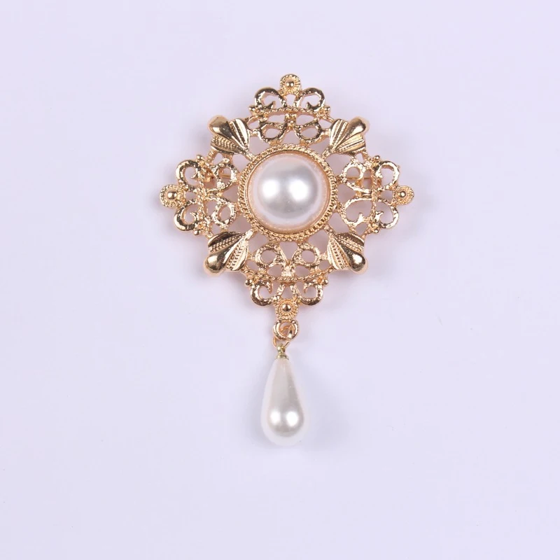 product image - 13