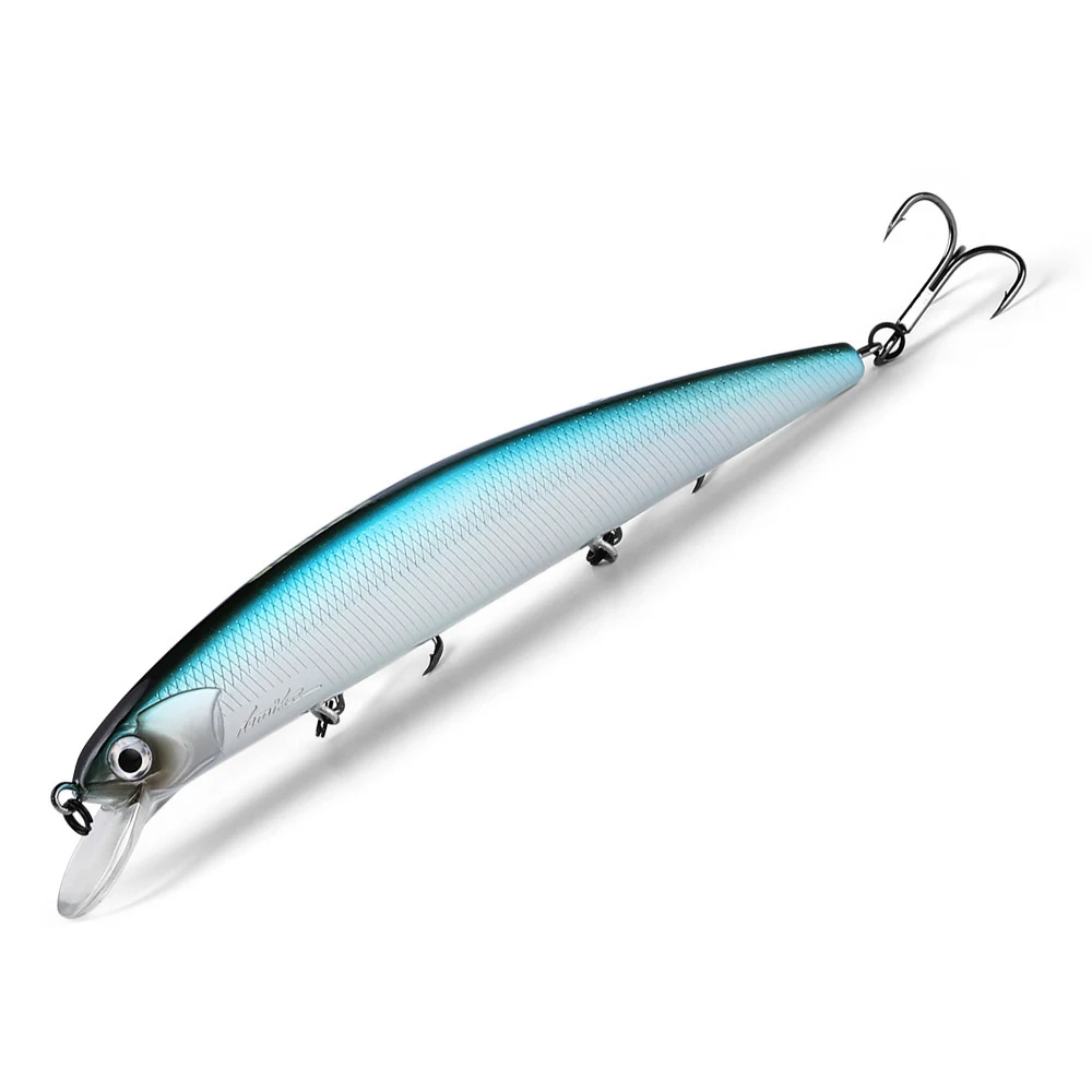 product image - 11