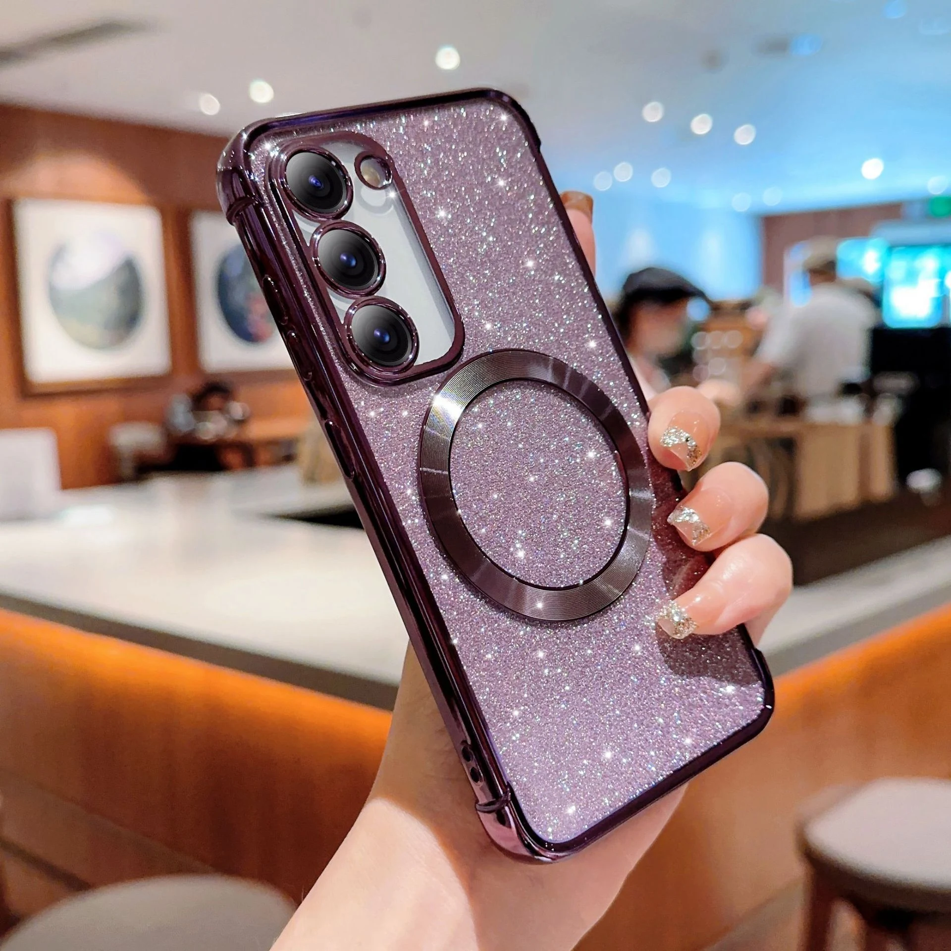 product image - 17