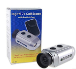 miniatures image - 2