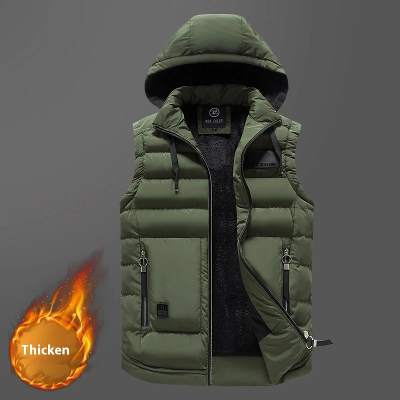 product image - 9