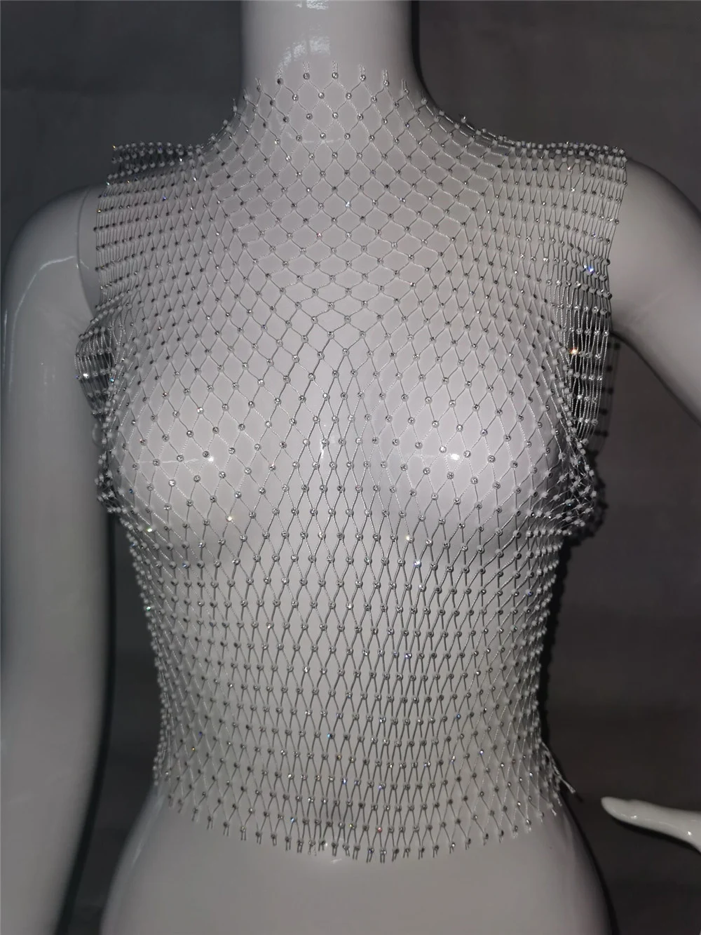 product image - 16