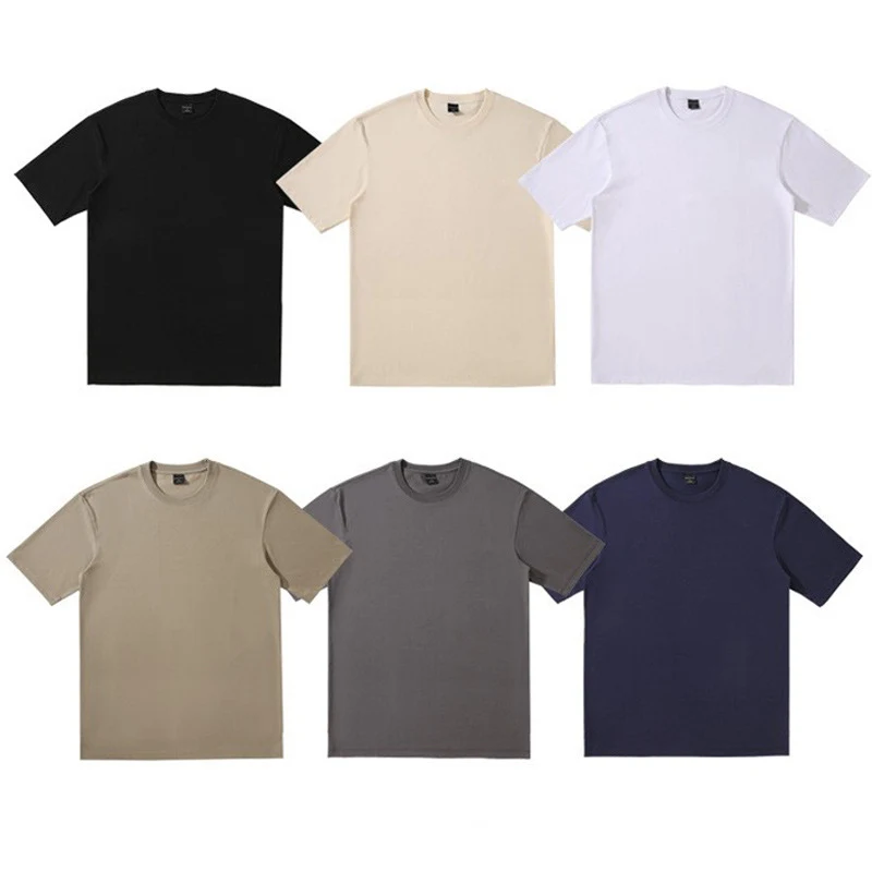 product image - 15