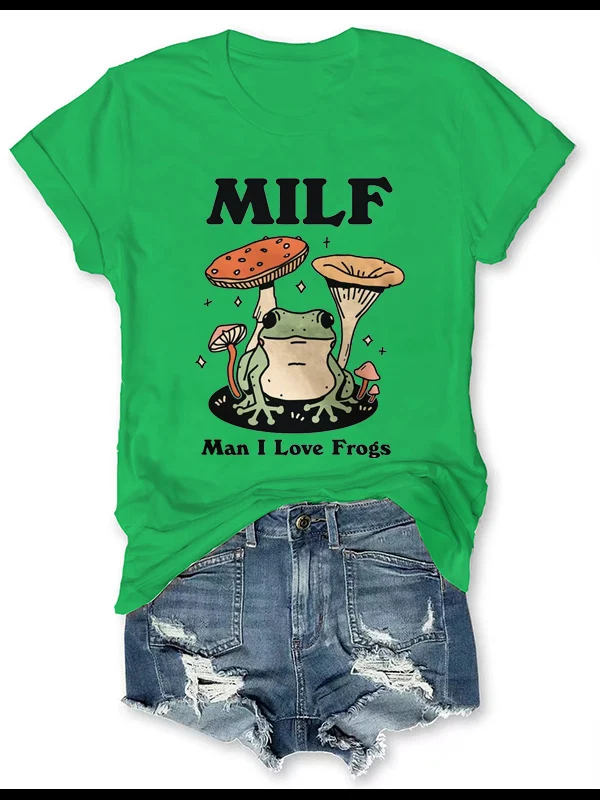 product image - 13