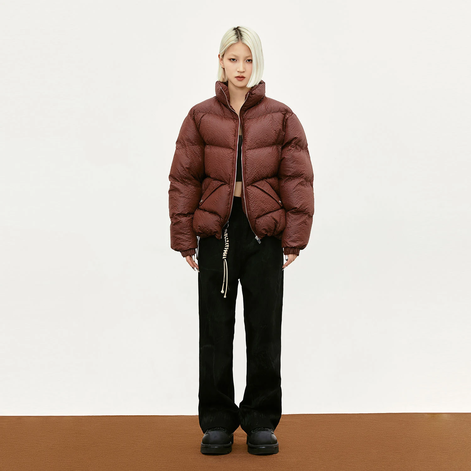 product image - 14