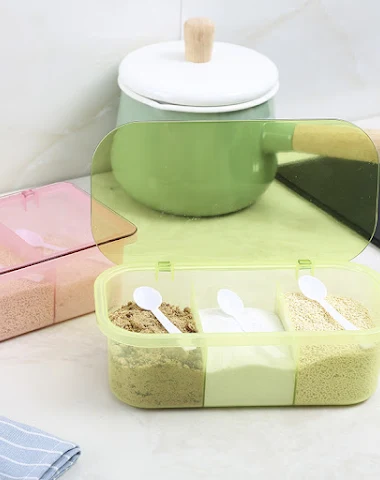 Image product - 2