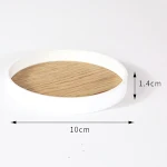 miniatures image - 0