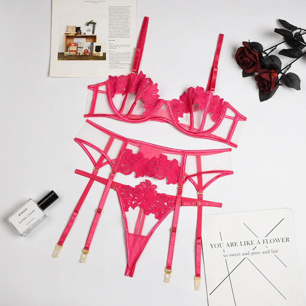 product image - 30