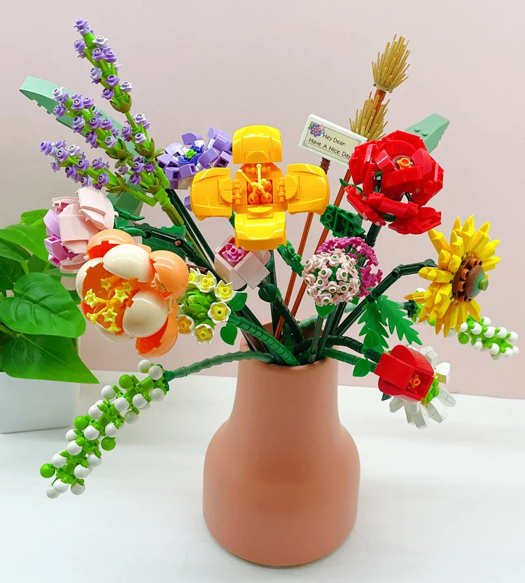 product image - 4