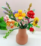 miniatures image - 4