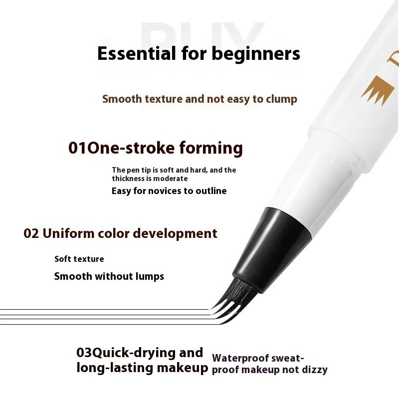 product image - 7