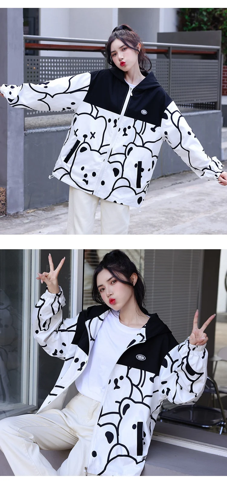 product image - 9
