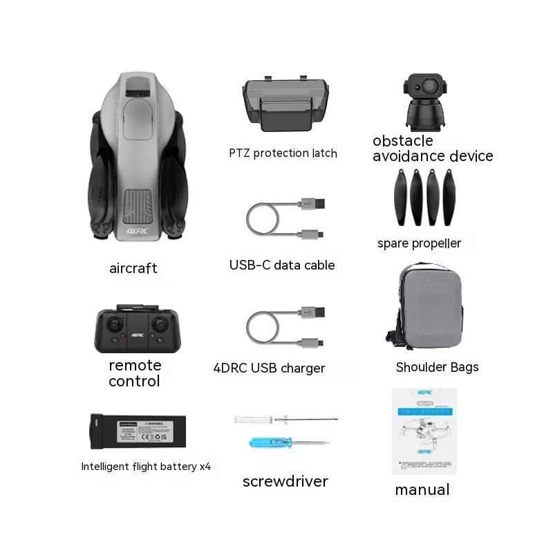 product image - 6