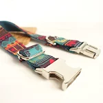 miniatures image - 2