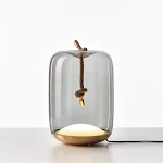miniatures image - 0