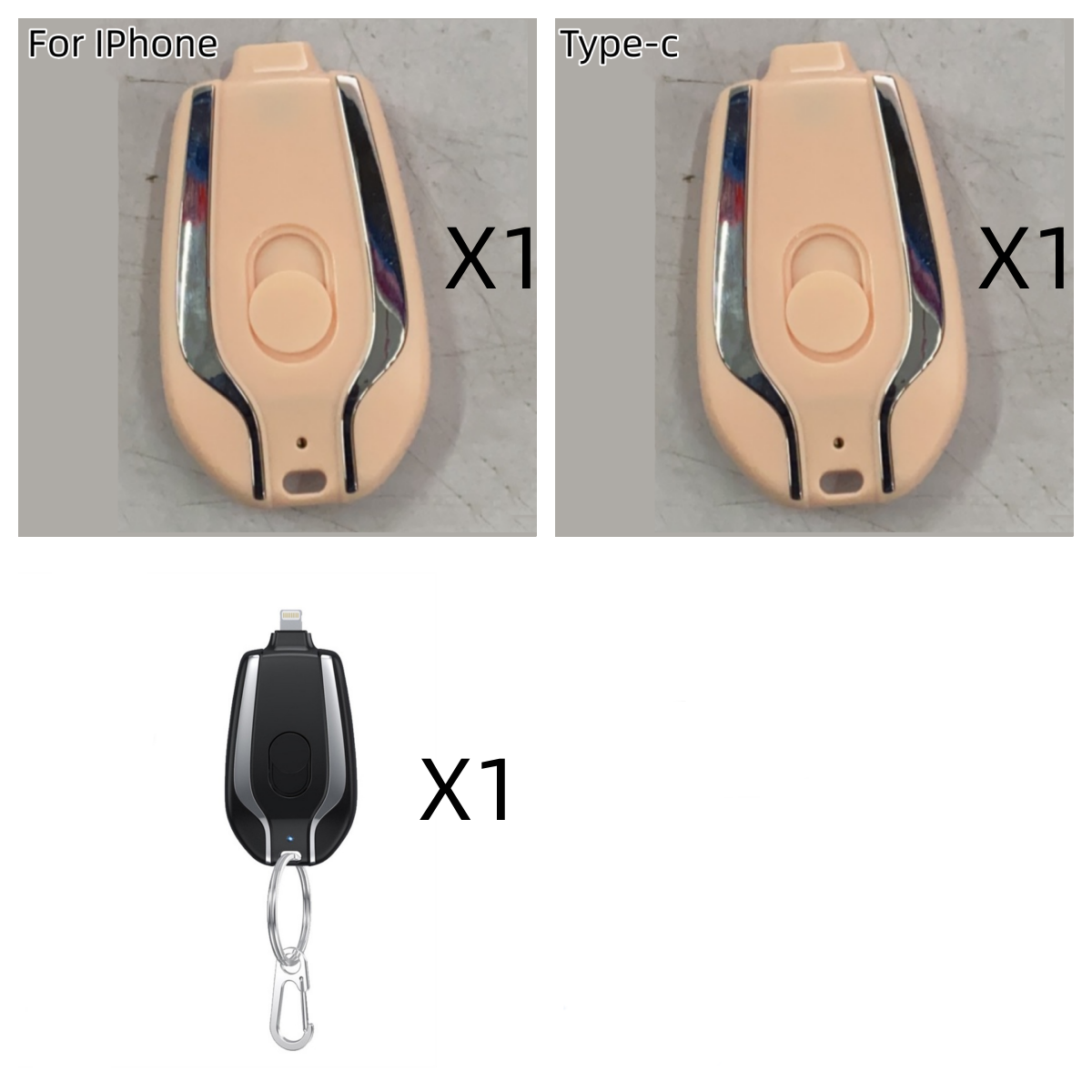 product image - 75