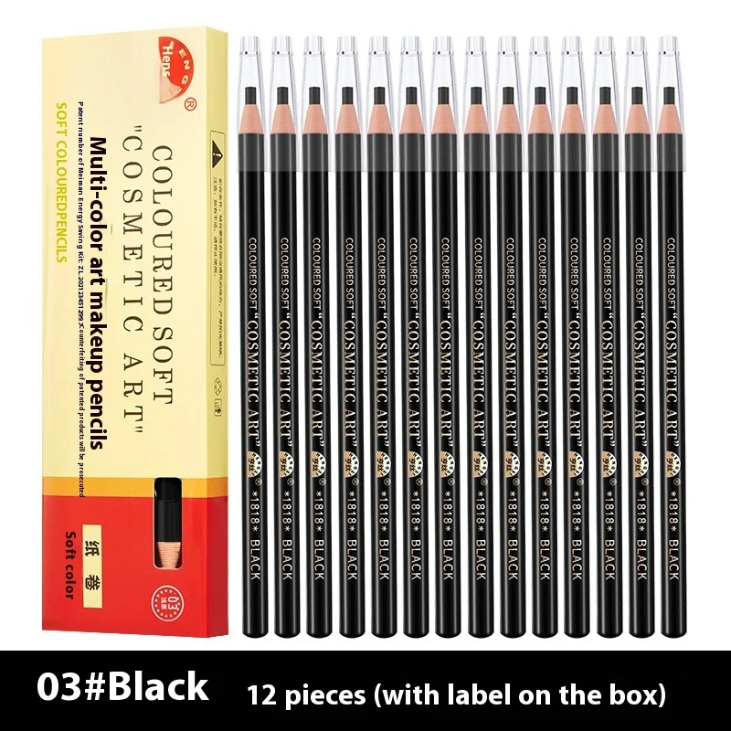 product image - 29