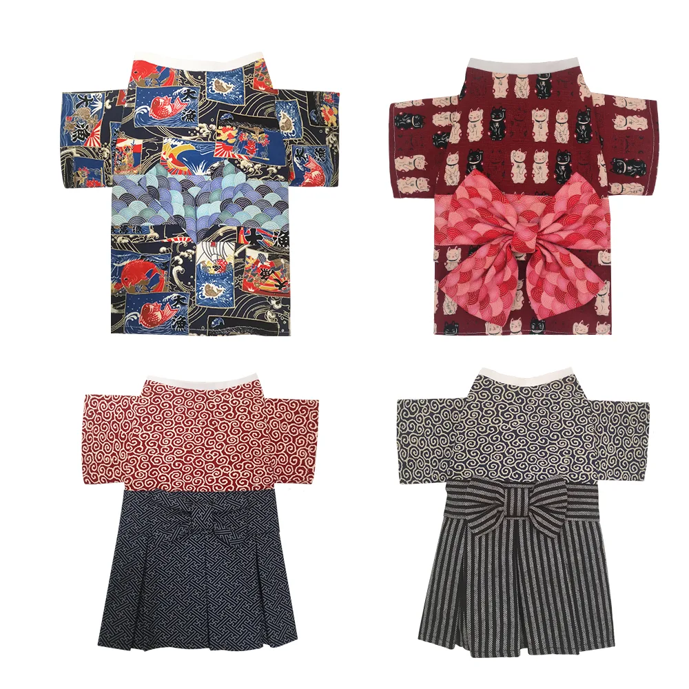 product image - 5