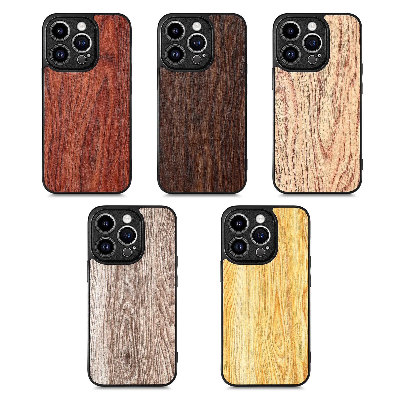 product image - 21