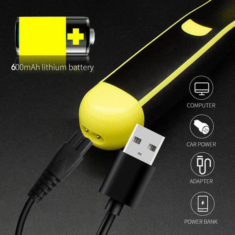 product image - 15