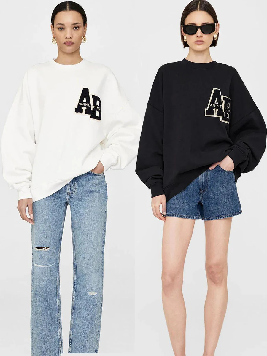 product image - 14