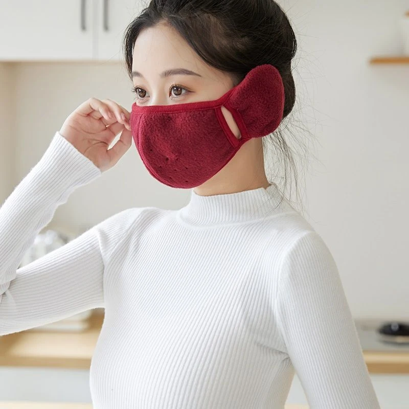product image - 11